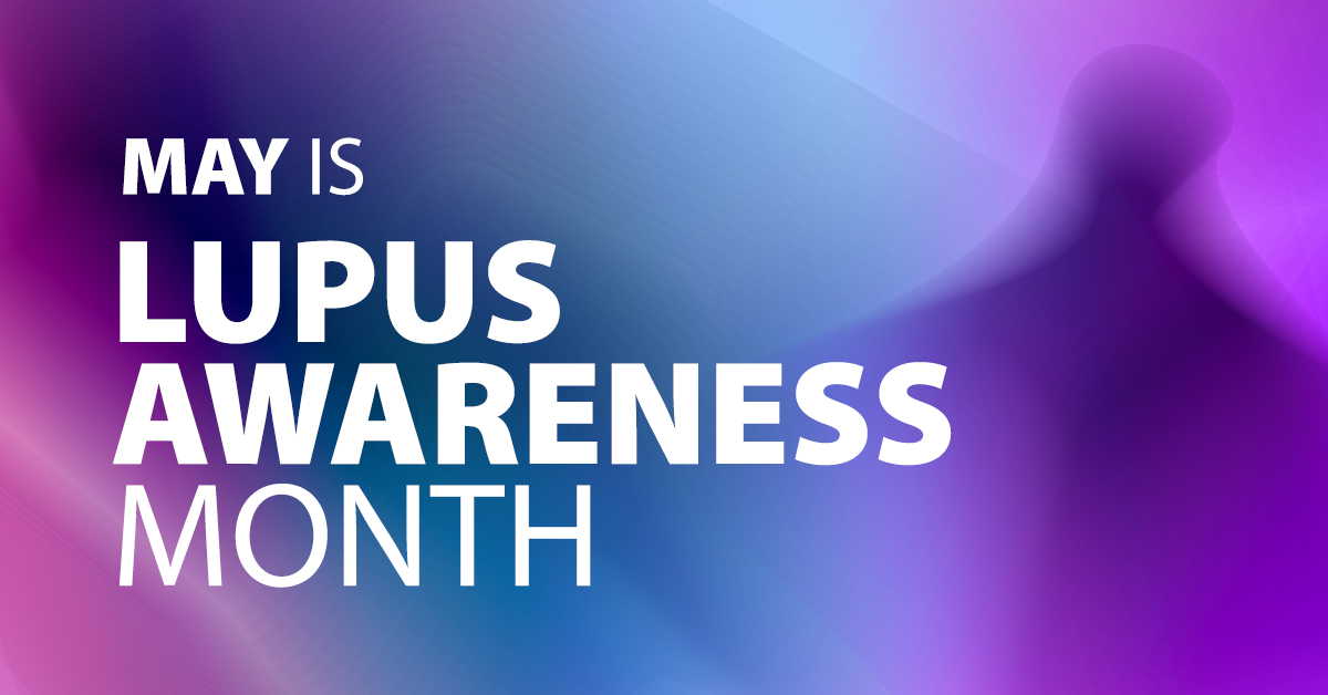 Awareness Tools Lupus Foundation of America